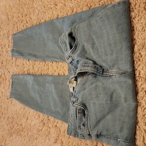 Forever 21 Jeans Size 27